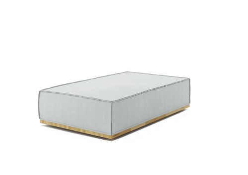 A05-06NATURAL-TK (Copy) (Copy).jpg