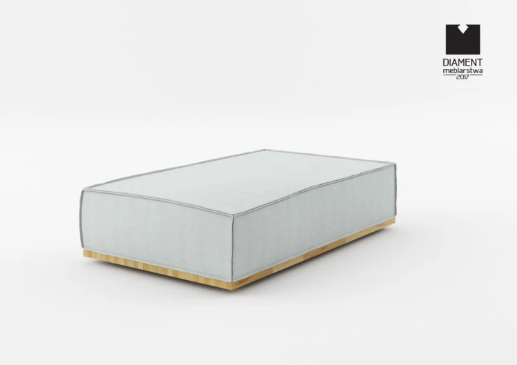 A05-05NATURAL-TK (Copy).jpg