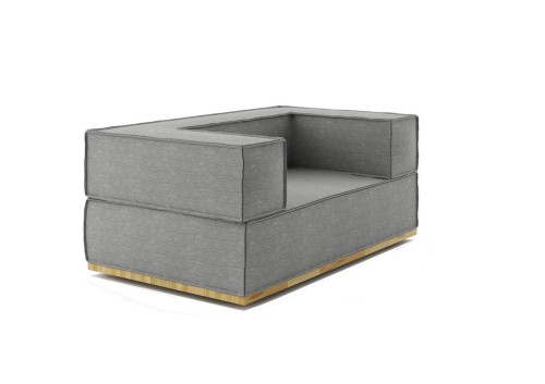 A05-01NATURAL-TK (Copy) (Copy).jpg