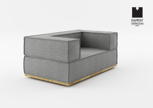 A05-01NATURAL-TK (Copy).jpg