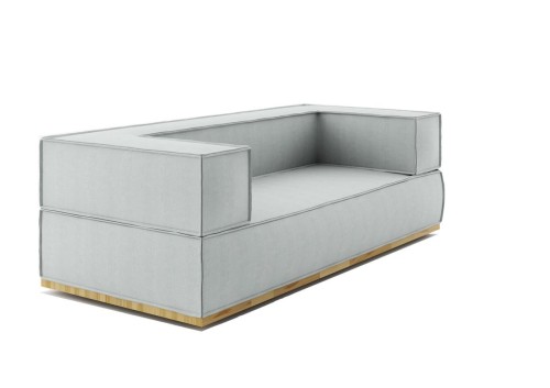 A05-02NATURAL-TK (Copy) (Copy).jpg