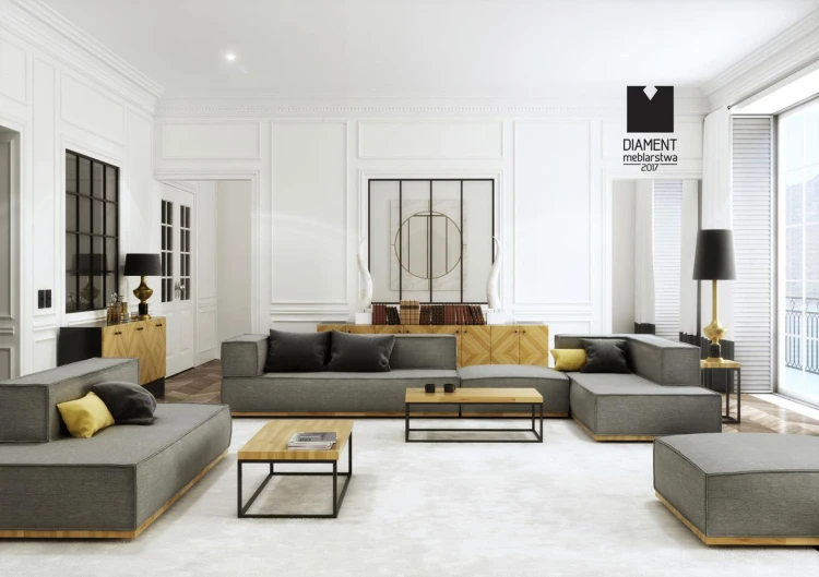 A05-NATURAL-2 (Copy) (Copy).jpg