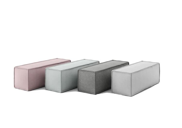 A05-08-TK (Copy) (Copy).jpg