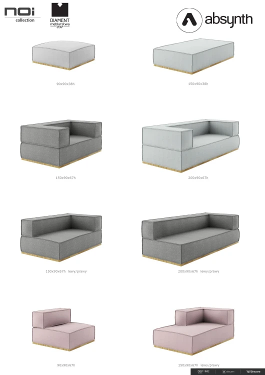 A05-NATURAL -PACKSHOTS LOGO (Copy).jpg