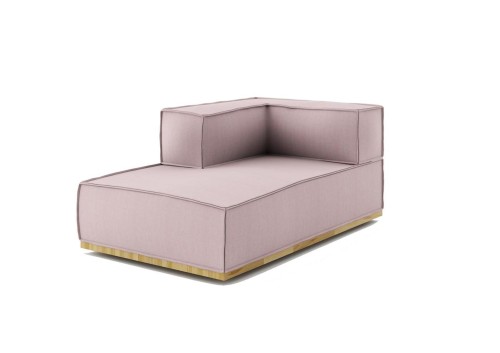 SZEZLONG 150 z bokiem 90 _NOI _A05-10NATURAL-TK (Copy).jpg