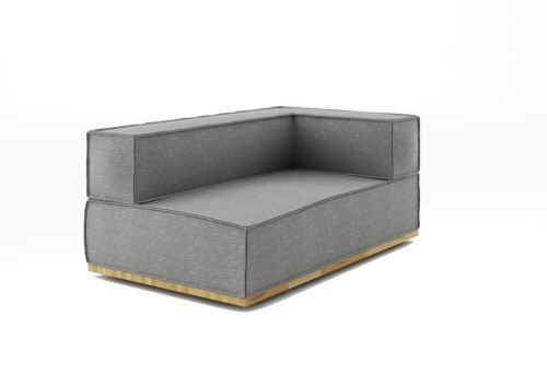 SZEZLONG 150 z bokiem 150_NOI A05-09NATURAL-TK (Copy).jpg