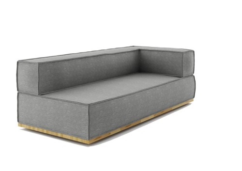 SZEZLONG 200 z bokiem 200_NOI A05-12NATURAL-TK (Copy).jpg