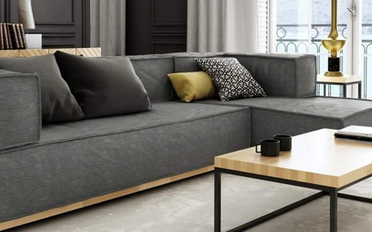 A05-NATURAL zestaw (Copy).jpg