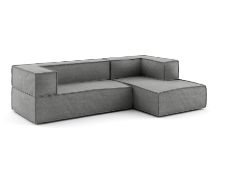 NOI BASIC CORNER 150+150 A05-09+10 (Copy).jpg