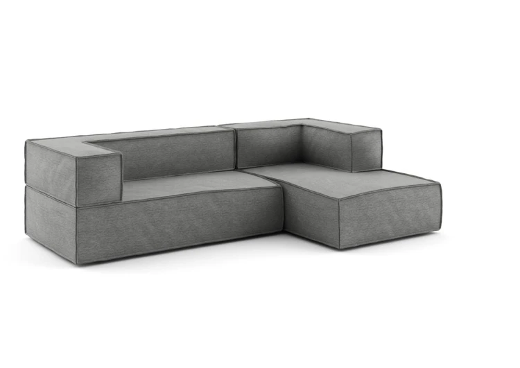 NOI BASIC CORNER 150+150 A05-09+10 (Copy).jpg