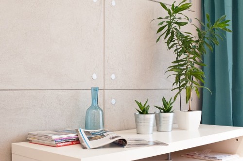 Realizacja. Panele z imitacją rotul na zamówienie.jpg