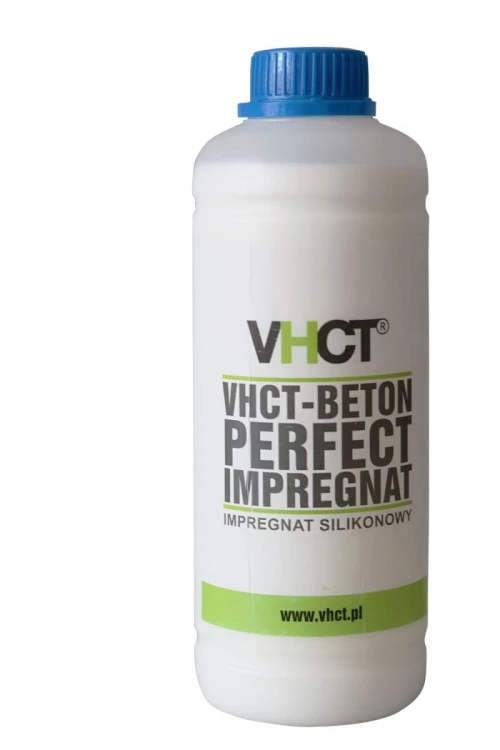 Impregnat-VHCT-1l-P-20008_l.jpg
