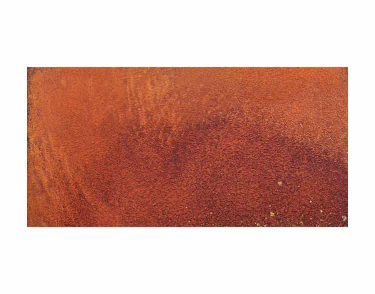 panel 120x60 fruform rust.png