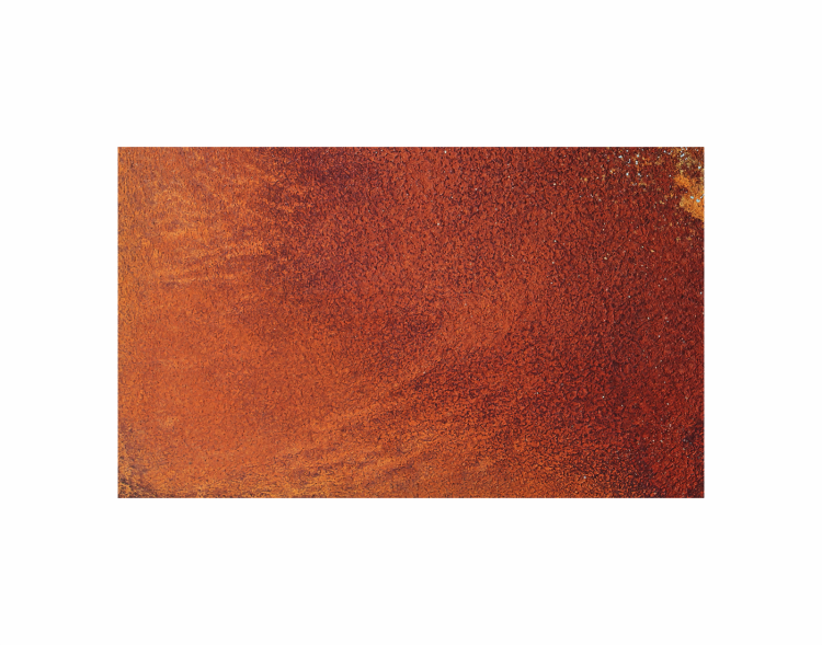 panel 100x60 fruform 2 rust.png