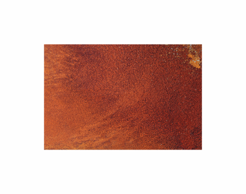 panel 90x60 fruform 2 rust.png