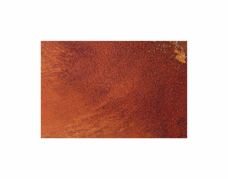 panel 90x60 fruform 2 rust.png