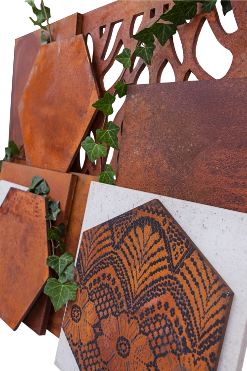 panele FRUFORM rózne zestaw.png