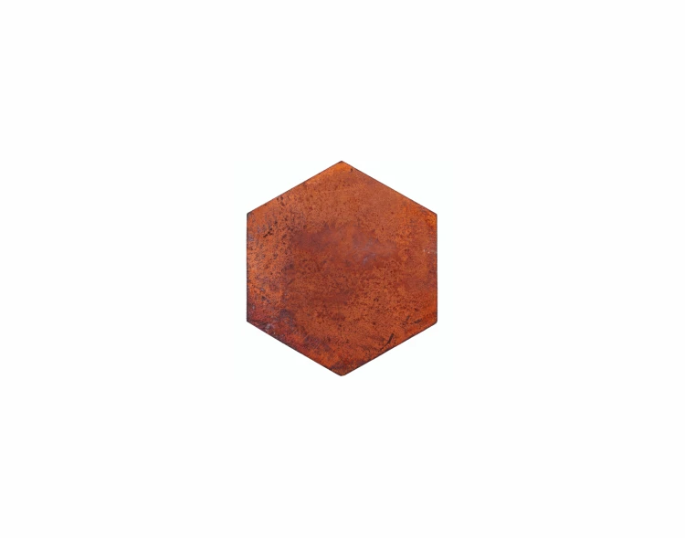 hexa fruform RUST.png