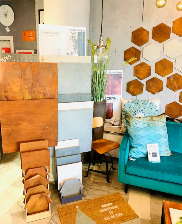 forum panele Fruform WALL.jpg