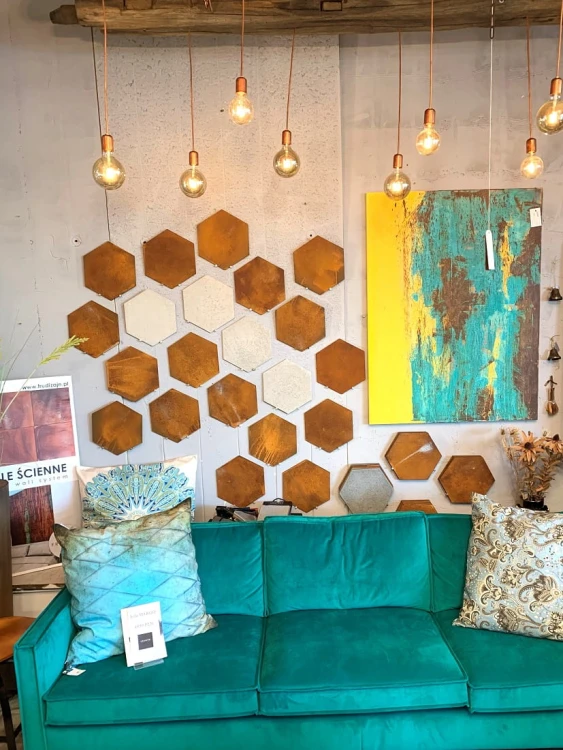 forum panele HEXA Fruform WALL.jpg