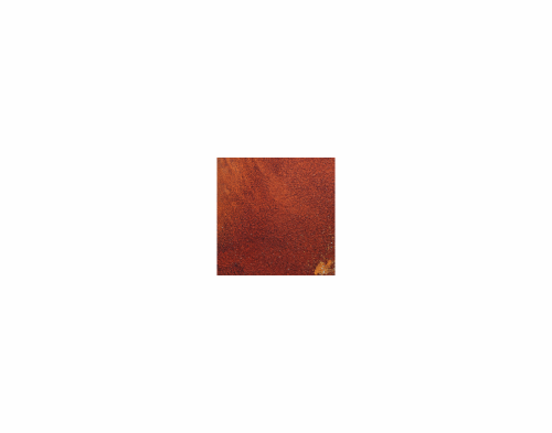 panel 30x30 fruform rust.png