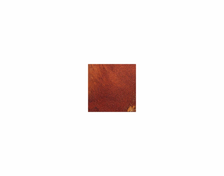 panel 30x30 fruform rust.png