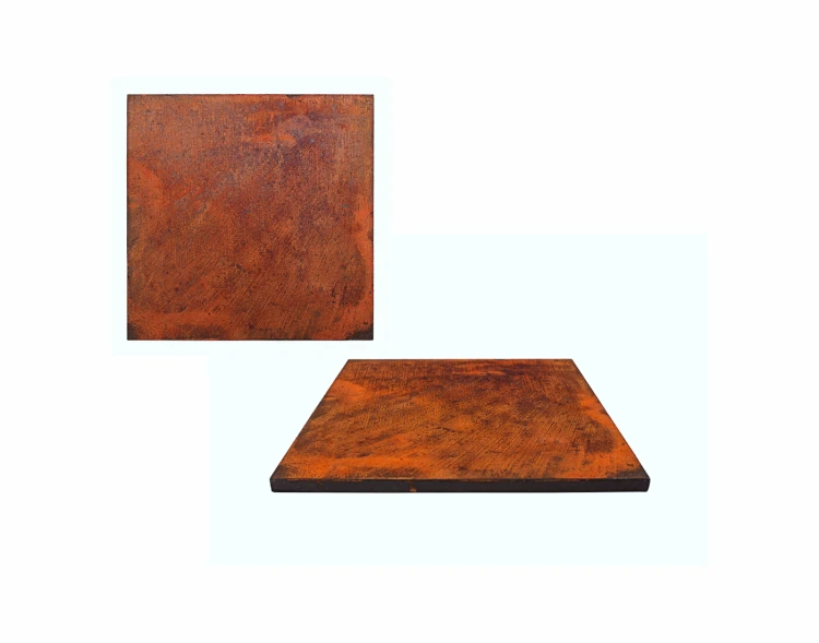 panel przykladowy fruform RUST.png