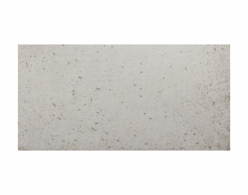 panel Fruform CONCRE 120x60 jasny szary_beton.png