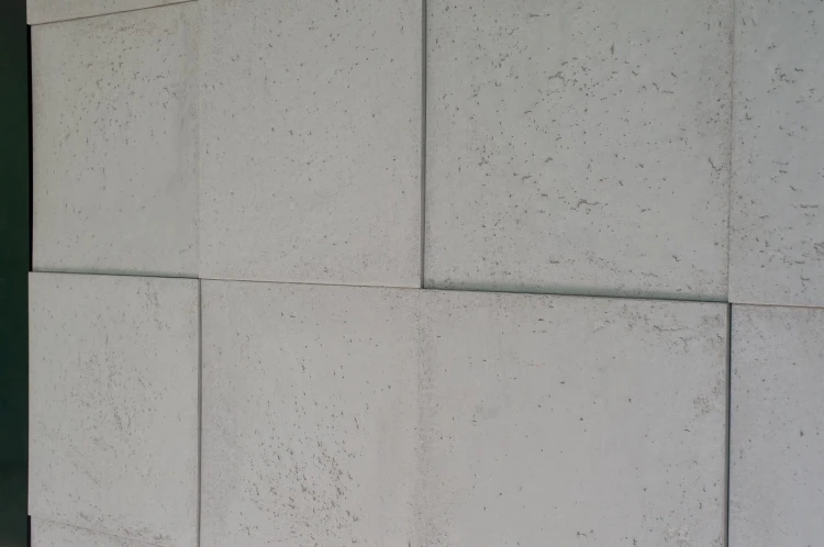 Efekt betou_panele 3D 30x30.jpg