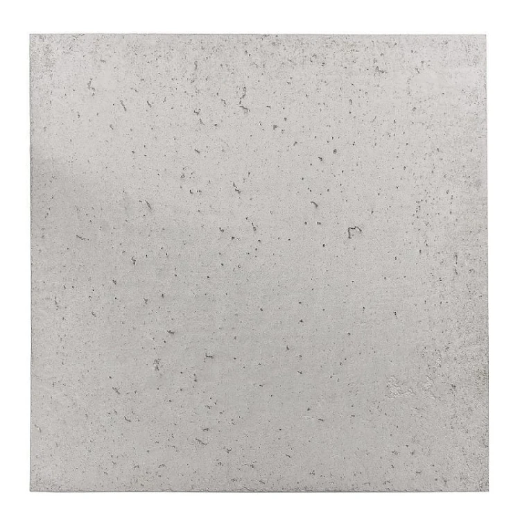 Panel Fruform Wall CONCRE kwadrat Cube.jpg