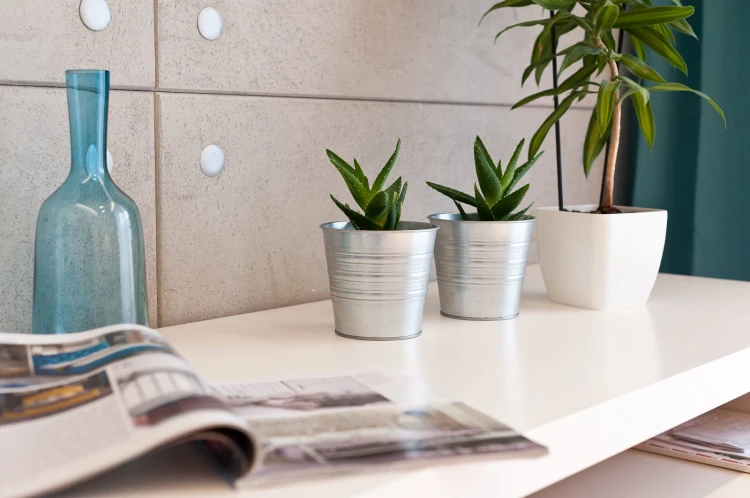 aranżacja CONCRE z imitacją srub.jpg