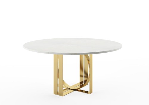 A14-01-BRA-W (Copy).jpg