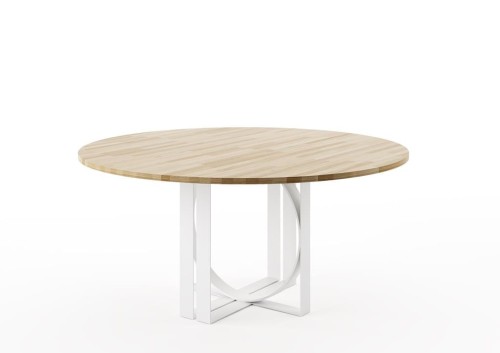 A14-01-OAK-W (Copy).jpg