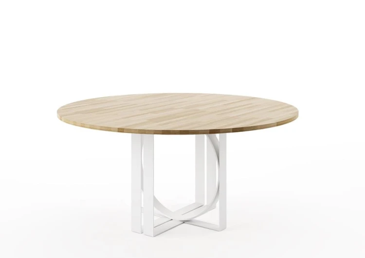 A14-01-OAK-W (Copy).jpg