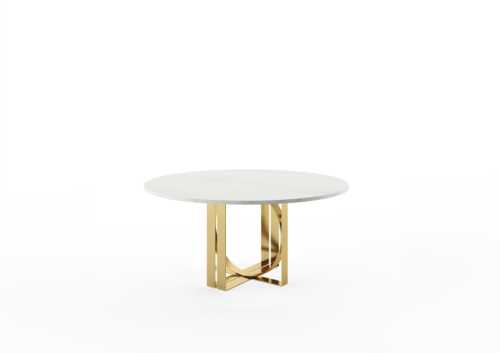 RING marmurowy stolik.png