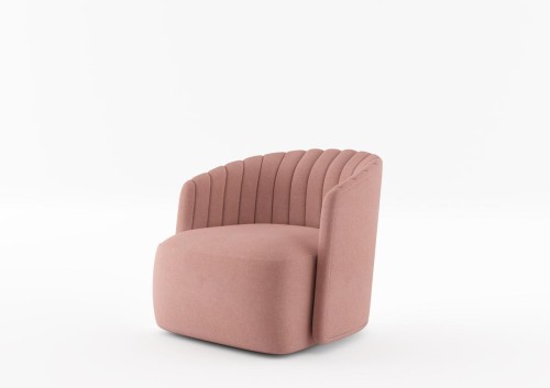 A13-03-FAB (Copy) (1).jpg