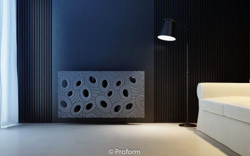 maskownica-do-grzejnika-azurowa-galaxy-szara-proform-frudizajn