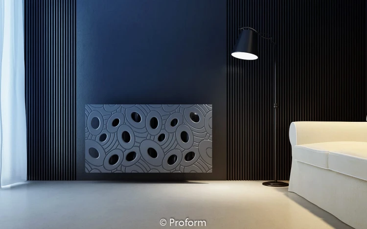 maskownica-do-grzejnika-azurowa-galaxy-szara-proform-frudizajn