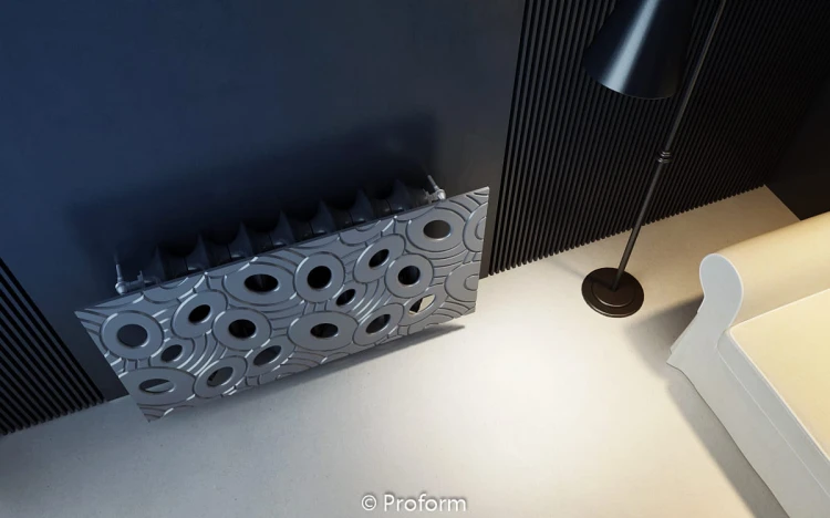 oslona-na-kaloryfer-matowa-UN5003-galaxy-proform-fru-dizajn