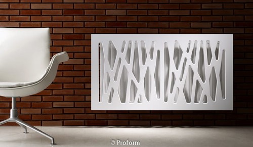 Proform_PDA002_FOLIA UN2065__GEO.jpg