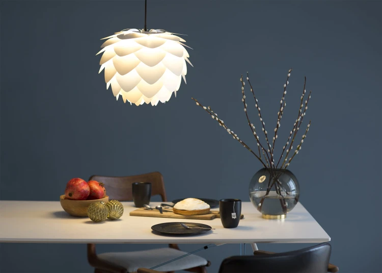 171208_Aluvia_mini_pearl_breakfasttable_highres_jpeg.jpg