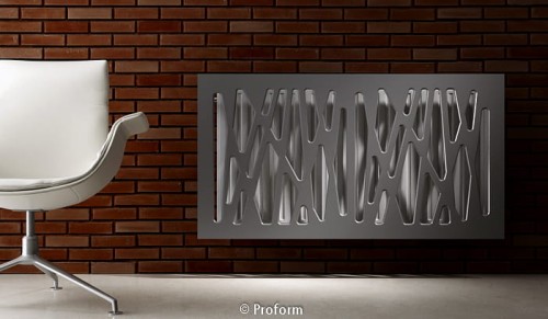 Proform_folia UN5003_GEO.jpg