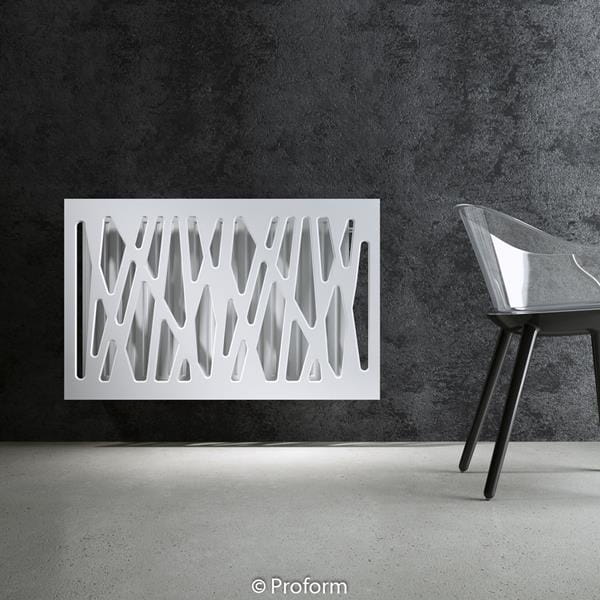 Proform_PDA002_folia UN2065_GEO.jpg