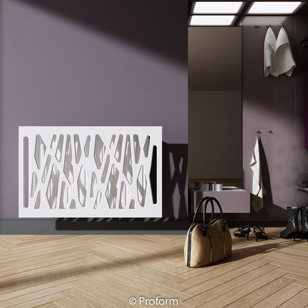 Proform_PDA002_FOLIA UN2065_GEO11.jpg