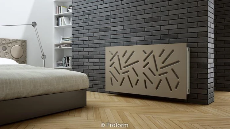 Proform_PDA007_folia UN0052_STICKS.jpg