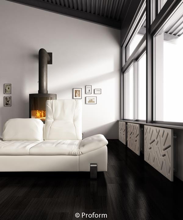 Proform_PDA007_folia UN2065_STICKS.jpg