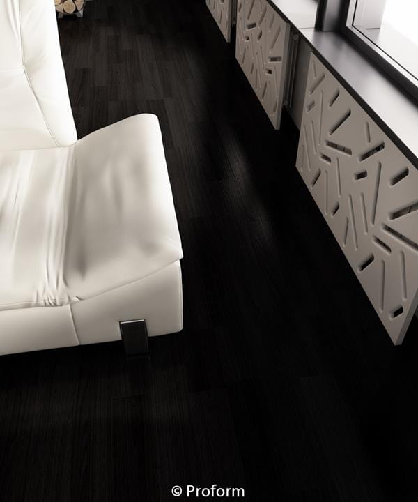 Proform_PDA007_UN2065 sticks.jpg