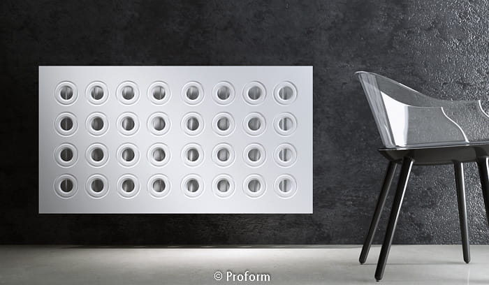 Proform_RINGS_folia UN2065.jpg