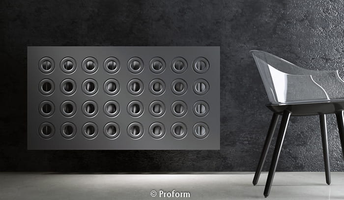 Proform_PDA016_UN5003_RINGS.jpg