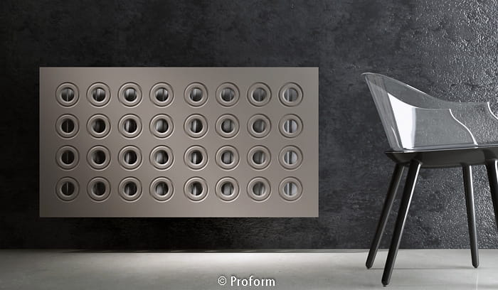 Proform_folia UN0052_RINGS.jpg